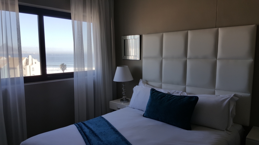 3 Bedroom Property for Sale in Table View Western Cape